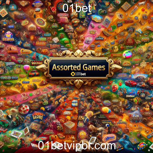 A Ascensão dos Jogos de Mesa: Diversão e Conexão Social